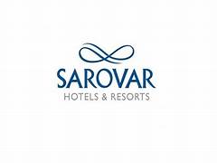 Sarovar portico somnath gujarat